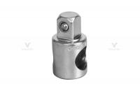 Переходник пред.клап. DR.1/2