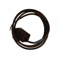 Разъем с частотным фильтром FSF-N15 для FSX