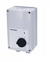 Регулятор скорости VRТЕ 10