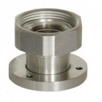 Присоединительный адаптер CD