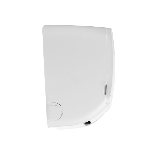 Сплит-система Centek CT-65FDC07 инвертор