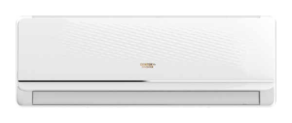 Внутренний блок мульти-сплит системы Centek CT-66AMWM-H09/4R3B(FX) (IDU) (инвертор)
