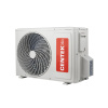 Сплит-система Centek CT-65R07+ фото в интернет-магазине холода "Инталл-Трейд"