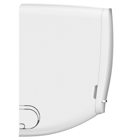 Сплит-система Centek CT-65F09 Wi-Fi фото в интернет-магазине холода "Инталл-Трейд"