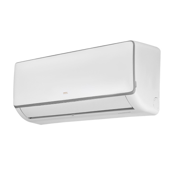 Сплит-система Centek CT-65RDC12 инвертор