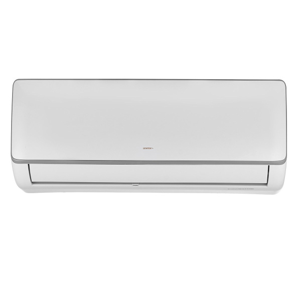 Сплит-система Centek CT-65R09