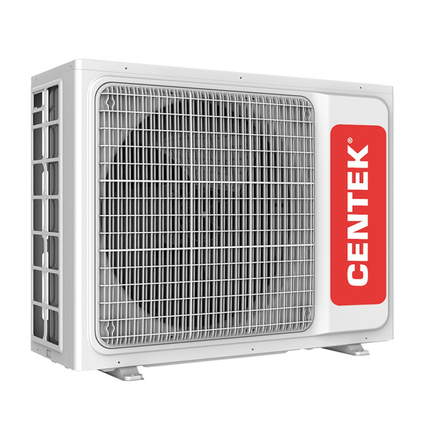 Кондиционер канальный Centek CT-66D24