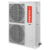 Кондиционер кассетный Centek CT-68CDC24 инвертор