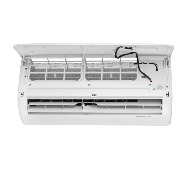 Сплит-система Centek CT-65FDC09 инвертор