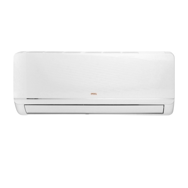 Сплит-система Centek CT-65FDC12 Wi-Fi инвертор