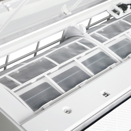 Сплит-система Centek CT-65MDC13 инвертор фото в интернет-магазине холода "Инталл-Трейд"