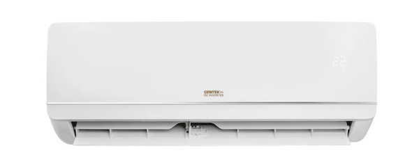 Сплит-система Centek CT-65ADC07 R32 инвертор