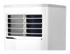 Кондиционер мобильный Centek CT-67AM07 (R290) фото в интернет-магазине холода "Инталл-Трейд"