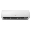 Сплит-система Centek CT-65V12 инвертор
