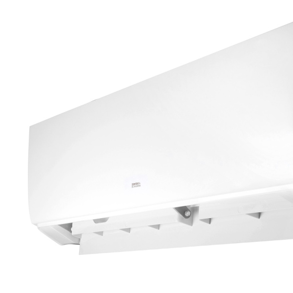 Сплит-система Centek CT-65SDC12 инвертор