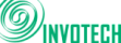 INVOTECH