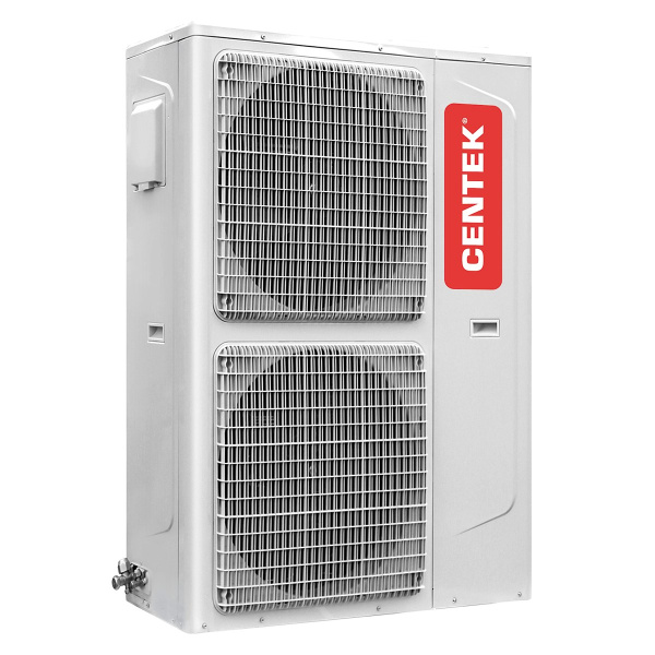 Кондиционер канальный Centek CT-68DDC48