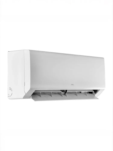 Сплит-система Centek CT-65TDC18 инвертор