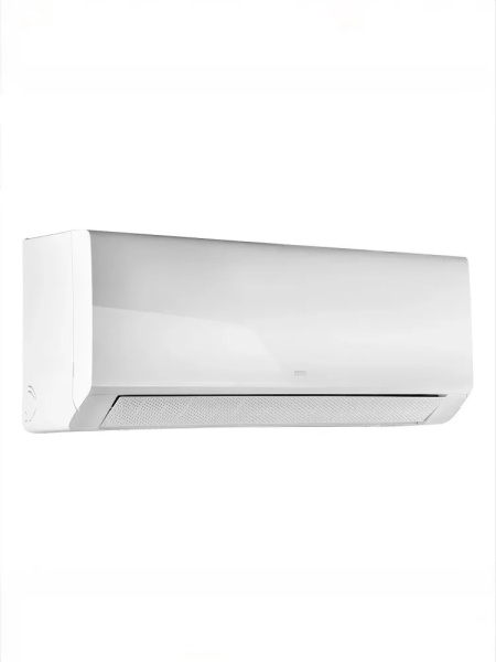 Сплит-система Centek CT-65TDC24 инвертор
