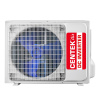 Сплит-система Centek CT-65V07+ инвертор фото в интернет-магазине холода "Инталл-Трейд"