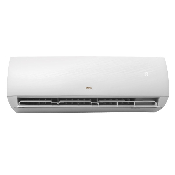 Сплит-система Centek CT-65V12 инвертор