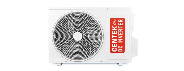 Сплит-система Centek CT-65ADC12 R32 инвертор